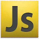 JavaScript Standardjs Styled Snippets for VSCode