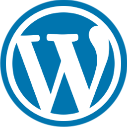 WordPress Debug 0.0.1 Extension for Visual Studio Code