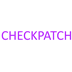 Checkpatch Icon Image