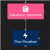 Salesforce Interactive Flow Visualiser 0.1.0 VSIX