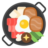 Foodie for VSCode
