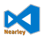 Nearley Plugin for VSCode