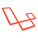 Laravel Blade 2.0.4 Extension for Visual Studio Code