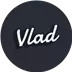 #Vlad Icon Image