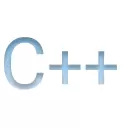 C++ Extension Pack for VSCode