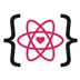 React-Icons Snippets Icon Image