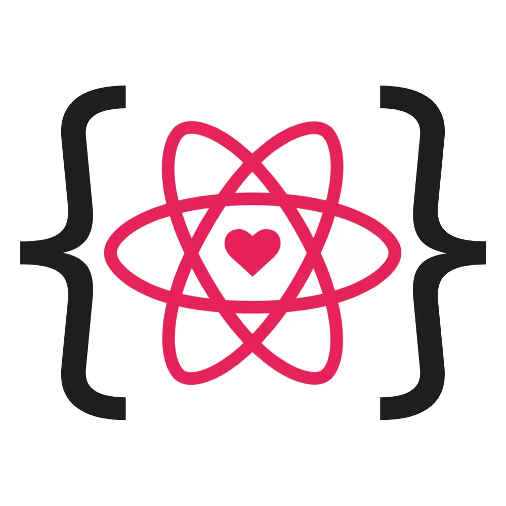 React-Icons Snippets for VSCode