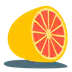 Lemon Blood