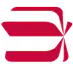 Biml Support Icon Image