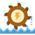 ASP.NET Zero Power Tools Icon Image