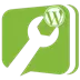 WordPress Development ToolBox 3.1.2