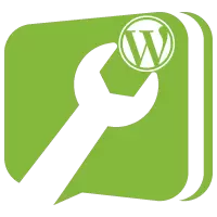 WordPress Development ToolBox 3.1.2 VSIX