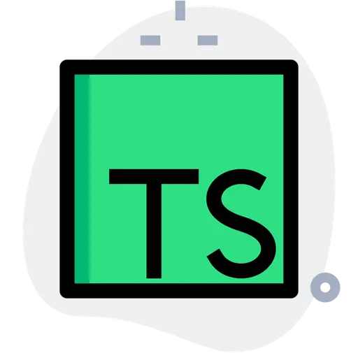 Typescript Toolbox of Productivity 1.0.0 Extension for Visual Studio Code