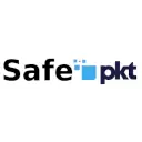 SafePKT Verifier 0.2.15 Extension for Visual Studio Code