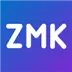 ZMK Tools Icon Image