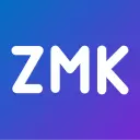 ZMK Tools for VSCode