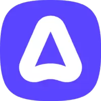 AdonisJs Files 0.0.3 VSIX