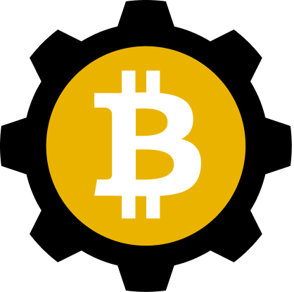Bitcoin for VSCode