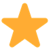 Starlark Icon Image