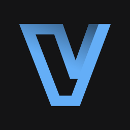 Valley 0.4.0 Extension for Visual Studio Code