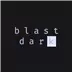 Blast Dark