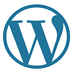 Modern WordPress Developer Snippets 1.1.4