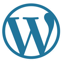 Modern WordPress Developer Snippets for VSCode