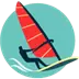 Sailpoint IIQ Development Accelerator Icon Image