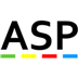 Classic ASP Syntaxes and Snippets Icon Image