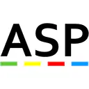 Classic ASP Syntaxes and Snippets 0.1.3 VSIX
