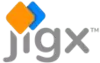 Jigx Builder 1.1.17