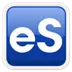 eSignal Icon Image