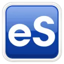 eSignal for VSCode