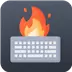 Warm Up - Typing Test Icon Image