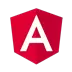 Angular Extension Pack 1.4.0
