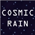 Cosmic Rain 1.2.0