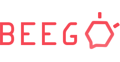 Beego DocBlocker for VSCode