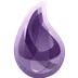 ElixirLS Icon Image