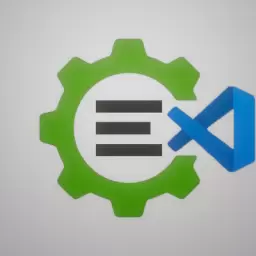 Compiler Explorer 0.5.0 Extension for Visual Studio Code