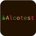 OCaml Alcotest Test Explorer Icon Image
