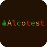 OCaml Alcotest Test Explorer for VSCode