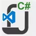 CS-Script Icon Image