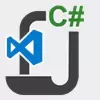 CS-Script 2.2.1 Extension for Visual Studio Code