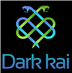 Dark Kai Icon Image
