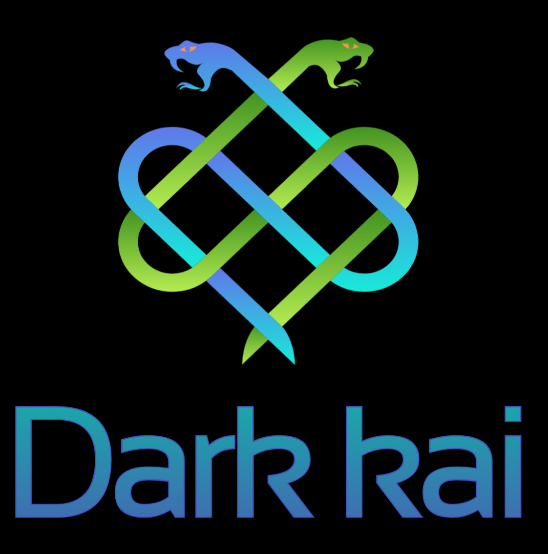 Dark Kai 0.7.0 VSIX