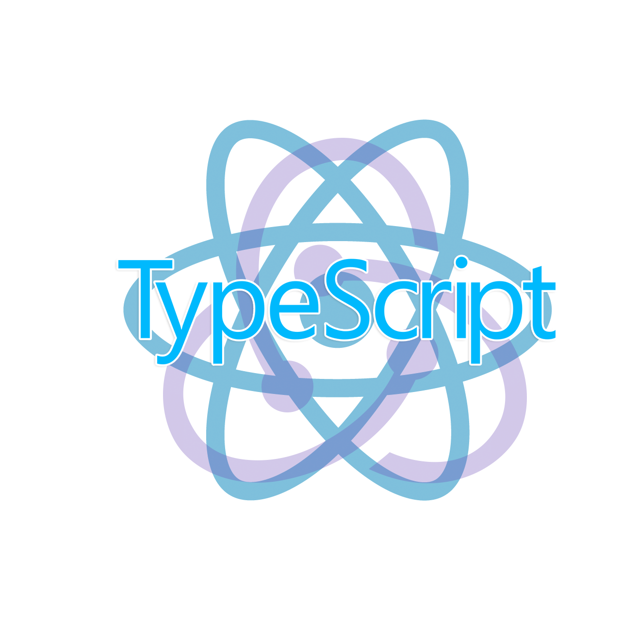 React/React Native/Redux TypeScript Snippets 1.4.0 VSIX