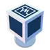 VirtualBox Icon Image