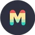 Moxer Theme Icon Image