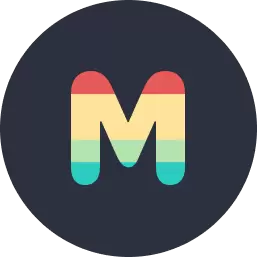 Moxer Theme 7.7.0 Extension for Visual Studio Code
