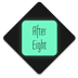 After Eight Icon Image
